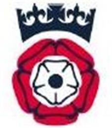 Council devolution update