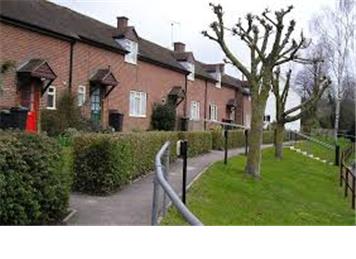 Hanover Cottages Vacancy - Apply by 3 August 2025