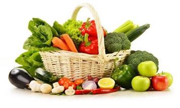 Garden Club - Plant Sale & Supper